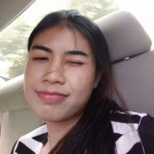 น้ำตาล ที่แปลว่าขม profile icon