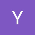 Yokavathi Rawi profile icon