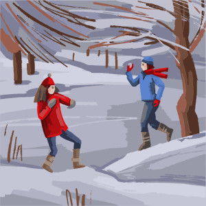 Nailul Izza profile icon