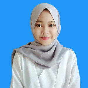 Yeni Hidayati profile icon