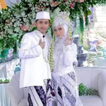 Indriani profile icon