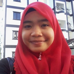 Miesz Eyfa profile icon