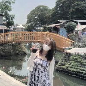 มา เบลล์’ล profile icon