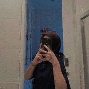 Salma Nurmalasari profile icon