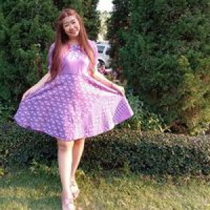 ซอ-ซิ้ม ซอ-ซิ้ม profile icon