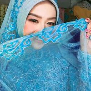 AnnisaHp profile icon