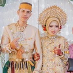 Nurhasanah Daeng Mallongi profile icon