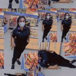 ใอ่น้องนุ๊ก ตัวแสบ profile icon