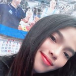 Ploy Nin profile icon