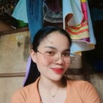 Anna Marie Bermudez profile icon