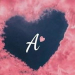 Anita Jarawi profile icon