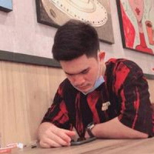 สหรัฐ หลีขาว profile icon