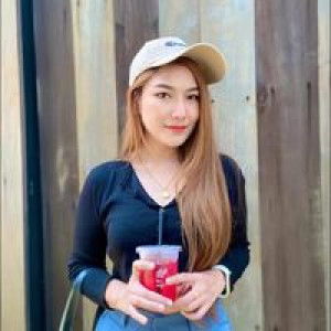 Ney Anchalee Meemongkol profile icon