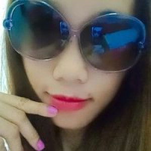 Monika Alisa profile icon