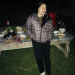 Nim Thidaporn profile icon
