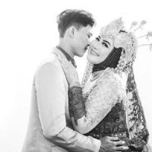 Intan Rohayani Putri profile icon