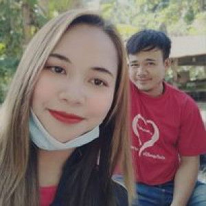 วิไลพร ชาพลเมือง profile icon