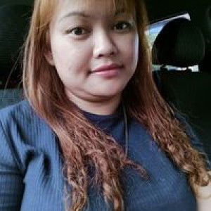 Sabrina Satin profile icon