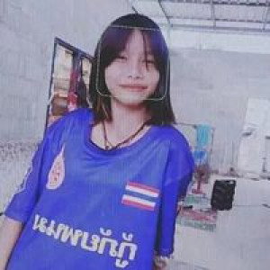 เด็กเหี้ยไม่เคยดี แต่เป็นเด็กพี่ได้นะ profile icon
