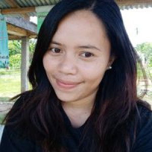 Landrina Dalope profile icon