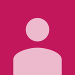 สุภาพร พรมมาวัน profile icon