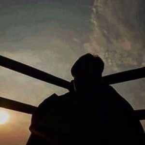 Nurul Aini profile icon