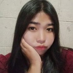 Yu Yupa'a profile icon
