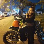 K Chana Palawat profile icon