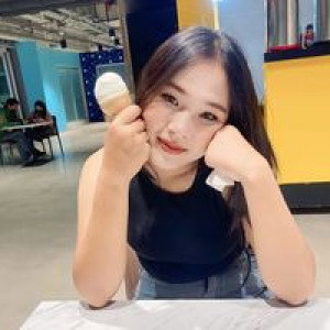 กุลปรียา า. profile icon