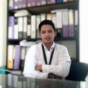 Irfan Ibnu Syaiban profile icon