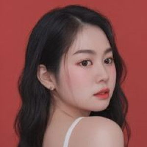 Polla Supaporn profile icon