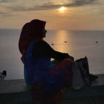 Krunan Afinnan profile icon