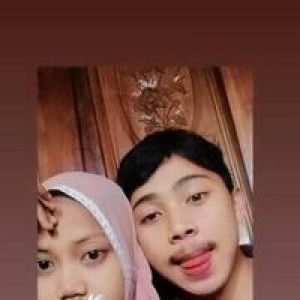 Ceisya Bilqis Qamarunnisa profile icon