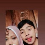 Ceisya Bilqis Qamarunnisa profile icon