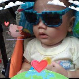 Al Kholifi profile icon