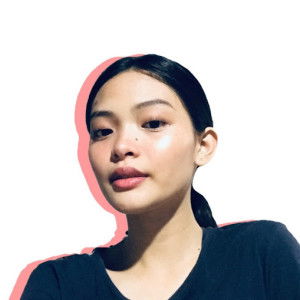 Clai Ramos profile icon