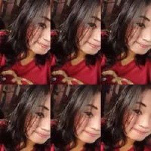 Novii Tasari Vie profile icon