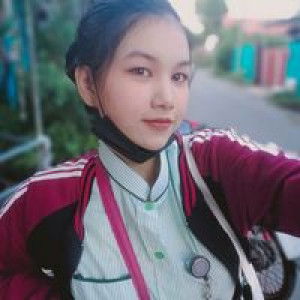 คุณากร จุลคีรี profile icon