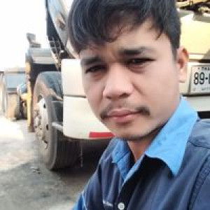 Arnon Gorchanglang profile icon