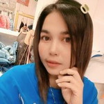 Nanhachckorn Bunyan profile icon