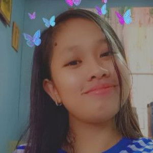 Riza Rivo profile icon