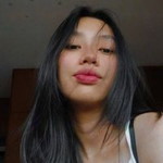 Denise Danica Paulo profile icon