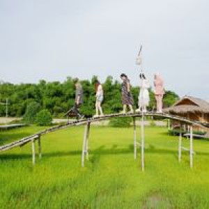 Smile You profile icon