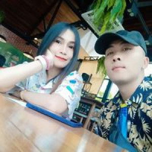 มู๋แตงโม นัยเนตร profile icon