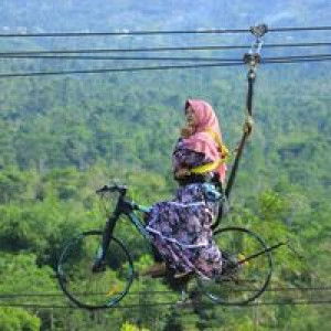 Evi Nisa profile icon