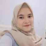 cuncun meilani profile icon