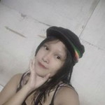 Terserah Anda profile icon