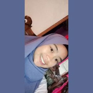 Della Nurhayati profile icon