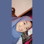 Della Nurhayati profile icon