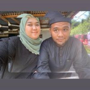 Shamimi Hussain profile icon